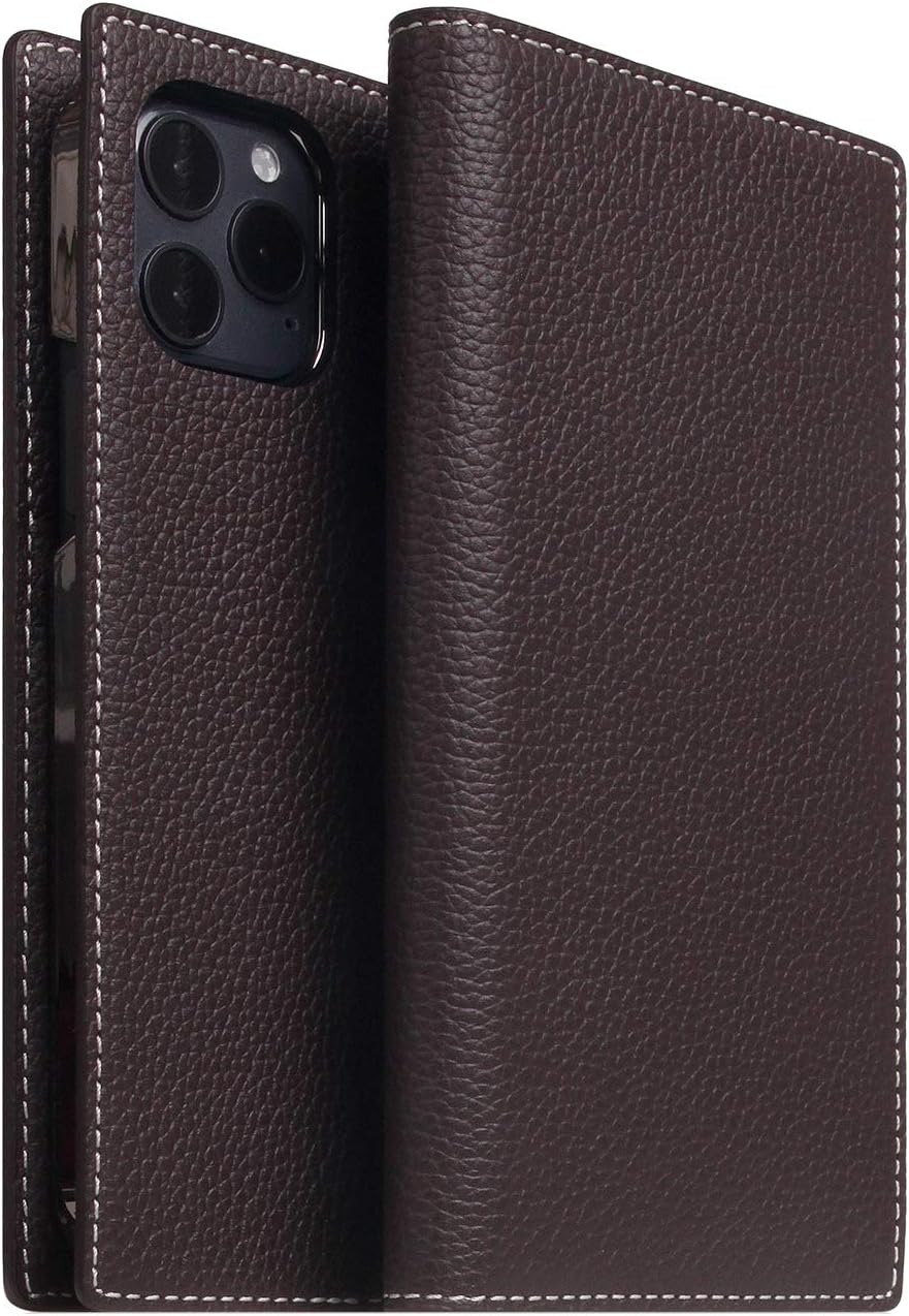 2点セット COACH コーチ スマホ 手帳 iPhone 13 Pro レザー コーチ